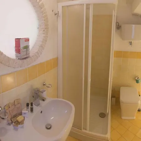 Vendégház Lady White 4*