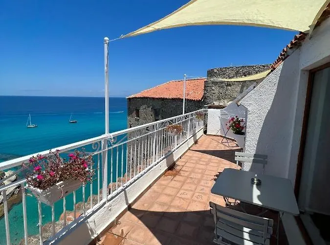 Lady White Pensjonat 4*